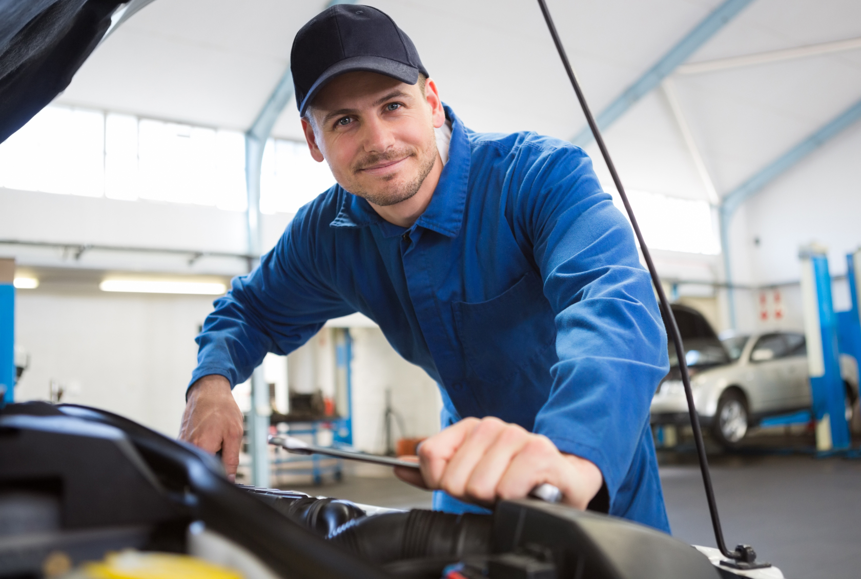 Григорій Форіз