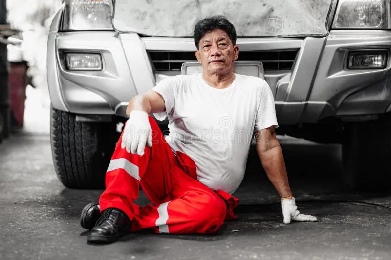 Ілля Абрамович