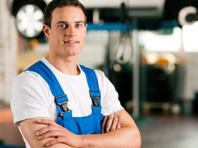 Ігор Коваленко